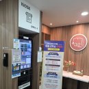 양운초교 이미지