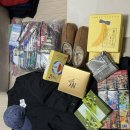 반월동물병원 | [일상] 11월