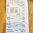 베스킨라빈스웅천점