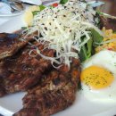 서가앤쿡 이미지