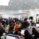 제주강정유승한내들아파트 이미지