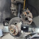 히든개러지 이미지