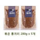태광식품 이미지