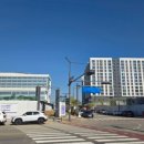 e편한약국 이미지