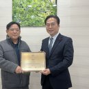 동수원병원 이미지