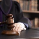 수주경로당 이미지