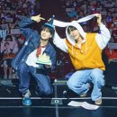 구구슈퍼 | [은혁 당근콘🥕🐰🧡] 260329 아무말후기