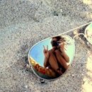 7당구클럽 이미지