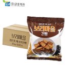 금풍 이미지