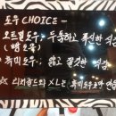 피자맘 이미지