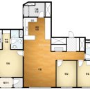 웰빙부동산공인중개사사무소 이미지