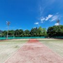 강북테니스장 이미지