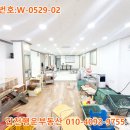 진잠동 행정복지센터 1층 이미지