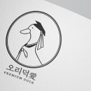 덕디자인 이미지