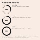 중세유럽사의 시작과 르네상스의 탄생 | ⚔️ 중세 유럽사 요약 끝판왕, 지금 정리해요!