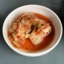 발이봉남로 | 경기 분당맛집, 해장하기 좋았던 ‘산촌버섯매운탕&#39; 코리안 브런치는 이거지