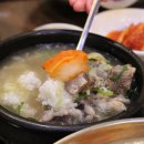 교동면옥 - 해운대구 대천로 84 | 교동면옥