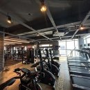 화서 사거리2 이미지