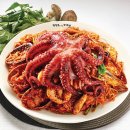 만나해물찜 이미지