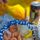 하와이새우트럭 이미지