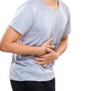 위담한의원 이미지