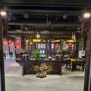 미가 팥빙수 | 훠궈맛집인데_가지탕수가_시선강탈✨️(feat. 미가훠궈양고기, 슈룹)