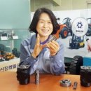 신진정밀(주)
