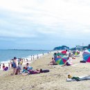 태양민박 이미지