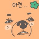 (주)해피마인드 이미지