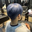 이쁘다헤어반여점