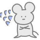 월정브리즈 이미지