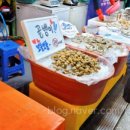 해양경찰 공중화장실 이미지