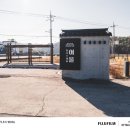 여울 | 경주 한옥 펜션, 조식까지 만족스러웠던 한옥스테이 여울 내돈내산 후기