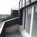 발트하임 이미지