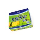 앤에이크린
