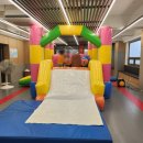 현대체육관 이미지