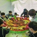 순천도사초등학교 이미지