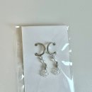 휘스토어 | 써지컬 귀걸이 휘원공방