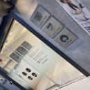 고운턱치과의원 이미지