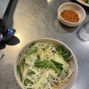 소3-60 | 문래역 소곱창 60년 전통 ‘신촌황소곱창 영등포직영점’ 내돈내산 후기