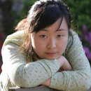 원더풀3 이미지