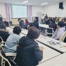 제주장애인인권포럼 이미지