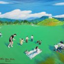 순천-10호 이미지