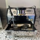 커피탱크 이미지