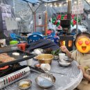 다온식육식당 이미지