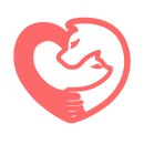 동물보육원 강원동해지부 | 춘천 고양이보호센터 졸업 소식, 브리티시 '두부'의 입양 후기와 안전한 보호소 가이드