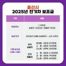 개인화물1745