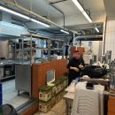 서호 생갈비 이미지