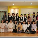 참좋은 어린이집 이미지