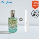 (주)에스엠씨테크놀로지 이미지